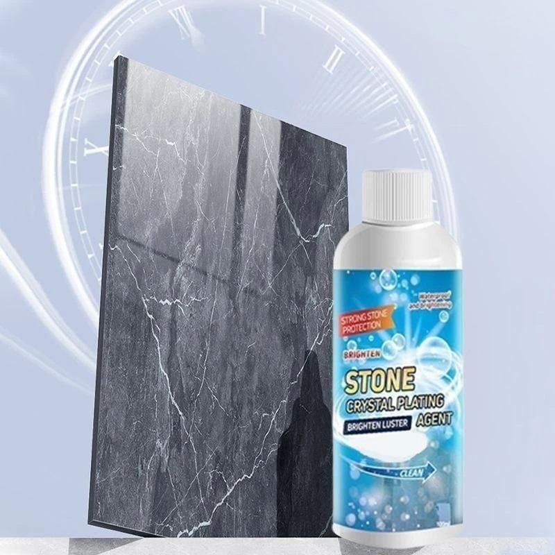 Crystal Stone Polishing Agent-Buy 1 Get 1 Free