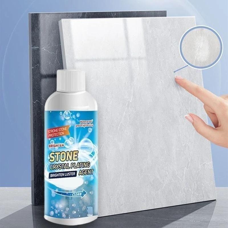 Crystal Stone Polishing Agent-Buy 1 Get 1 Free