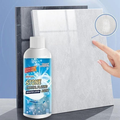 Crystal Stone Polishing Agent-Buy 1 Get 1 Free