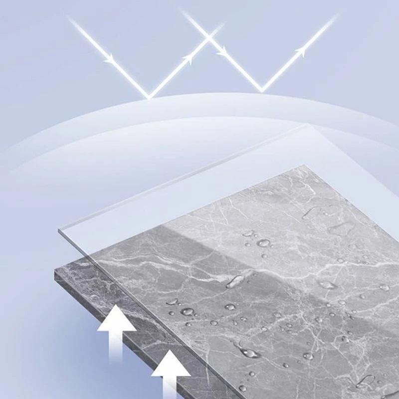 Crystal Stone Polishing Agent-Buy 1 Get 1 Free